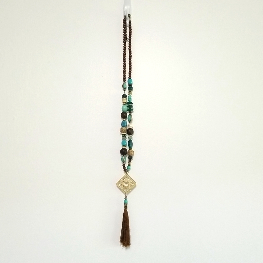 Necklace​​​​​​